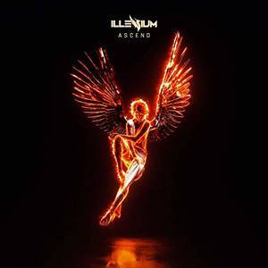 Ascend (Completed - Original Version)