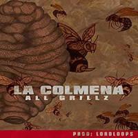 La Colmena_Ska-P