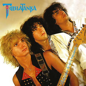 Skusime to cez vesmir