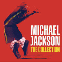 Human Nature_I Hate Humanity