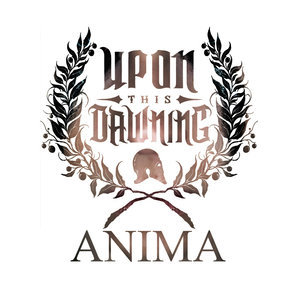 Anima