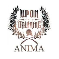 Anima_Upon This Dawning