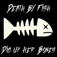 Dig Up Her Bones Acoustic_Michale Graves