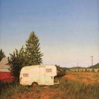 Forget And Not Slow Down_Relient K