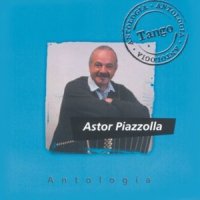Adios Nonino_Astor Piazzolla