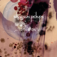 Growing Old Is Getting Old_Silversun Pickups
