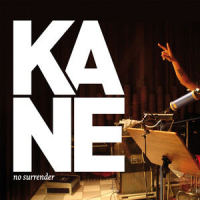 No Surrender_Kane