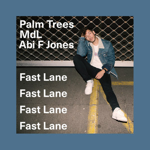 fast lane to love