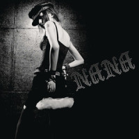 Glamorous Sky_Mika Nakashima
