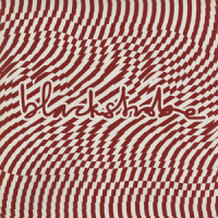 I'm A Man_Black Strobe