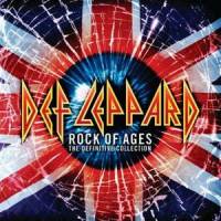 Rock On_Def Leppard