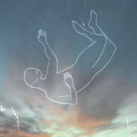 Lesz Még_Kárpátia