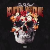 Television_Bad Religion