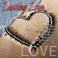 Save The Best For Last_Vanessa Williams