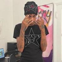 Blood Tears_Katerpin