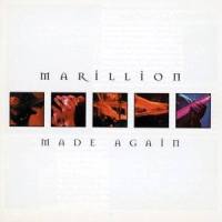 Waiting To Happen_Marillion