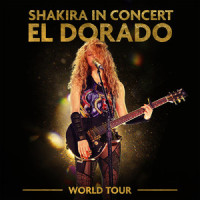 Inevitable_Shakira