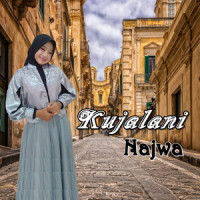 Nahaouand_Khalil Ben Fredj