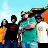 Then The Morning Comes_Smash Mouth