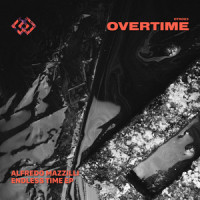 Lost Souls In Endless Time_Dragonforce