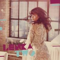 Everything At Once_Lenka