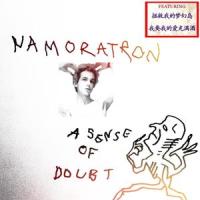 A Sense of Doubt_Imminence