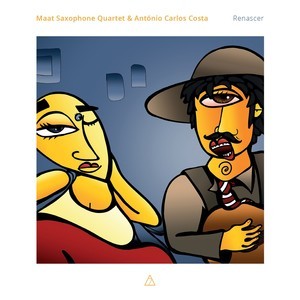 Verdes Anos (rhythm only)