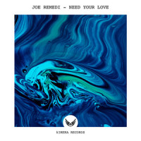 Pelvis Pusher_Vintage Trouble