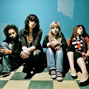 What I Like About You