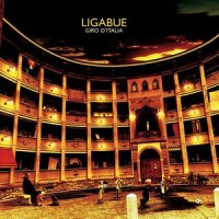 Tutti Vogliono Viaggiare In Prima_Luciano Ligabue