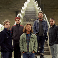 The Fixer_Pearl Jam
