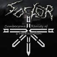 Reality_Gates Of Morgan