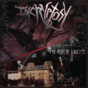 Psychosadistic Design [By pro_cro]