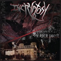 Psychosadistic Design [By pro_cro]_Vulvodynia