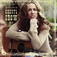 A Change Would Do You Good_Sheryl Crow