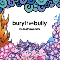 New Death Sensation_Acid Bath