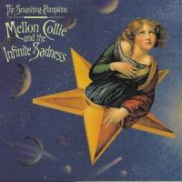 Bodies_Smashing Pumpkins