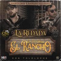 A Quin Ir_Marcos Witt