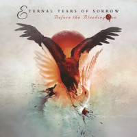 Tar Still Flows_Eternal Tears Of Sorrow