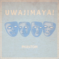 Uwajimaya!_Phantom