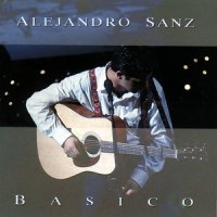 Tu Letra Podre Acariciar_Alejandro Sanz