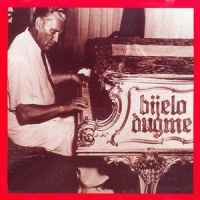 A I Ti Me Iznevjeri_Bijelo Dugme