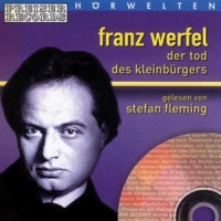 Bitte Toete Mich_Der W