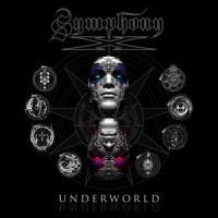 Underworld_Symphony X
