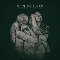 Like A Ghost_Of Mice & Men