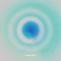 Sucking My Lavee_Diamond Head