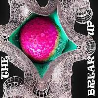 First Song_An Abrupt End