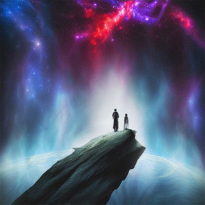 В Моей Душе Осадок Зла