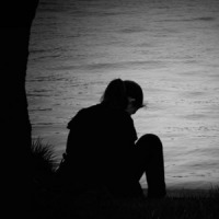 Absent_Languish