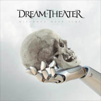Barstool Warrior_Dream Theater
